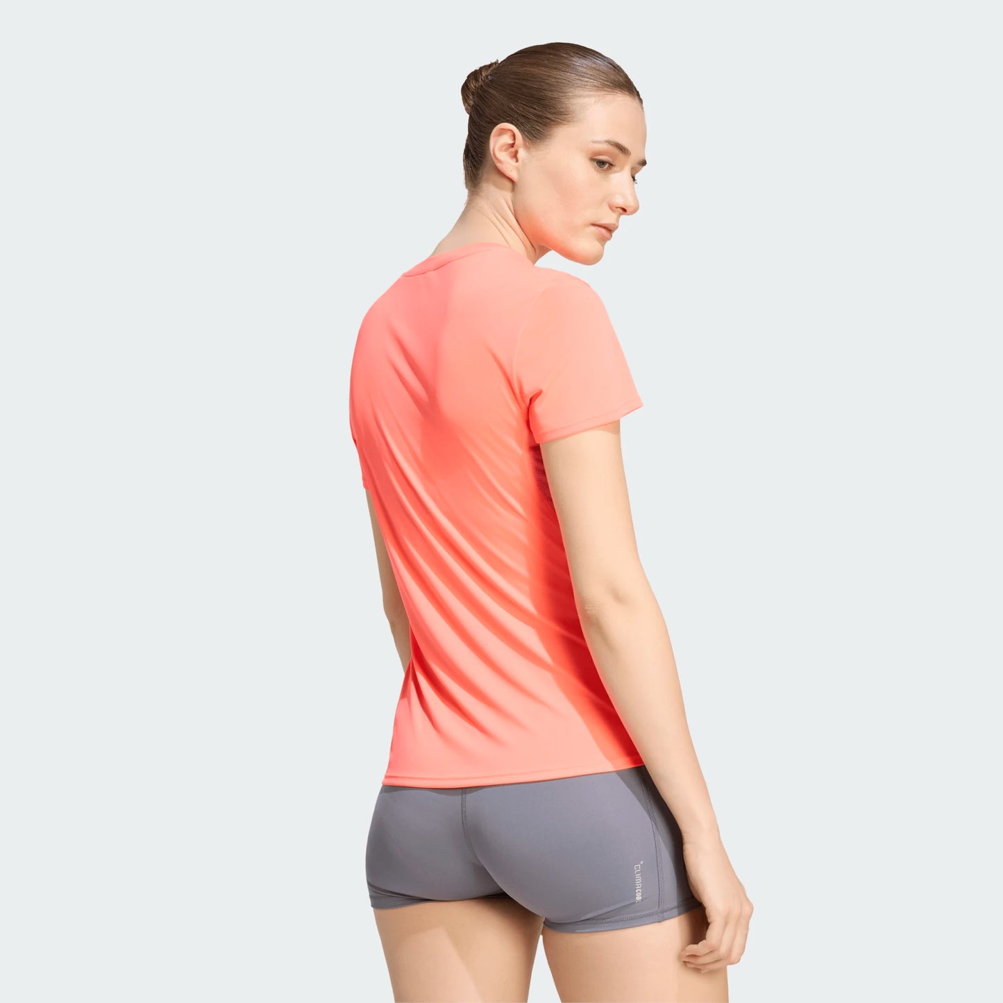 ADIZERO E TEE