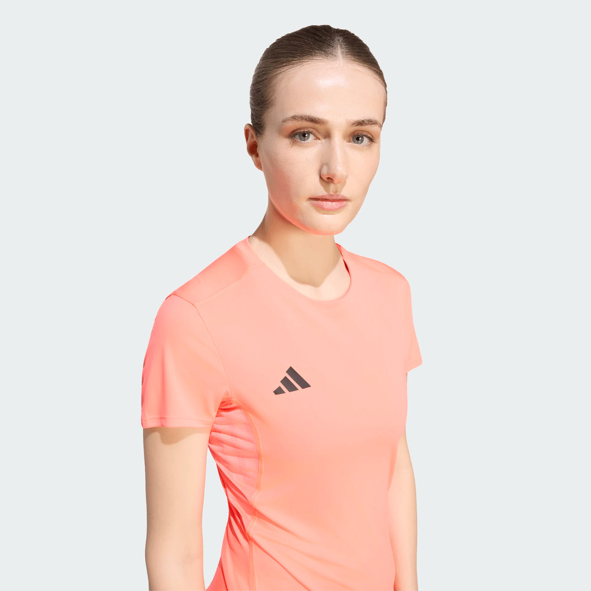 ADIZERO E TEE
