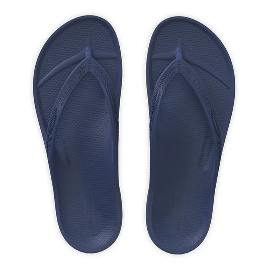 LIGHTFEET REVIVE ARCH SUPPORT THONG