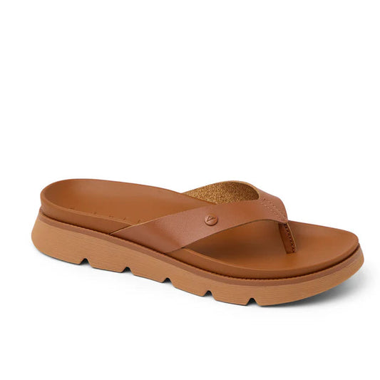 VISTAN LUXE VIVIANAHH