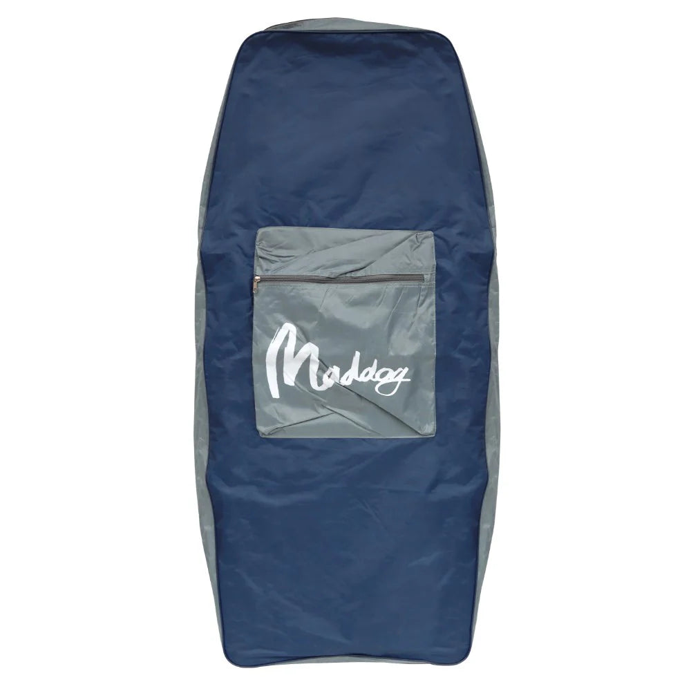 BODYBOARD BAG DELUX