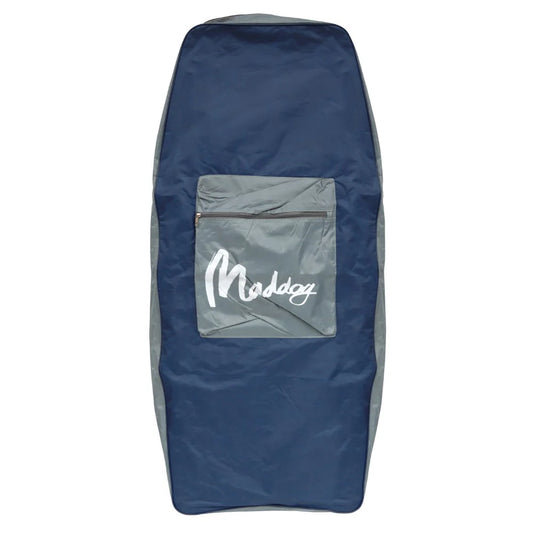 BODYBOARD BAG DELUX