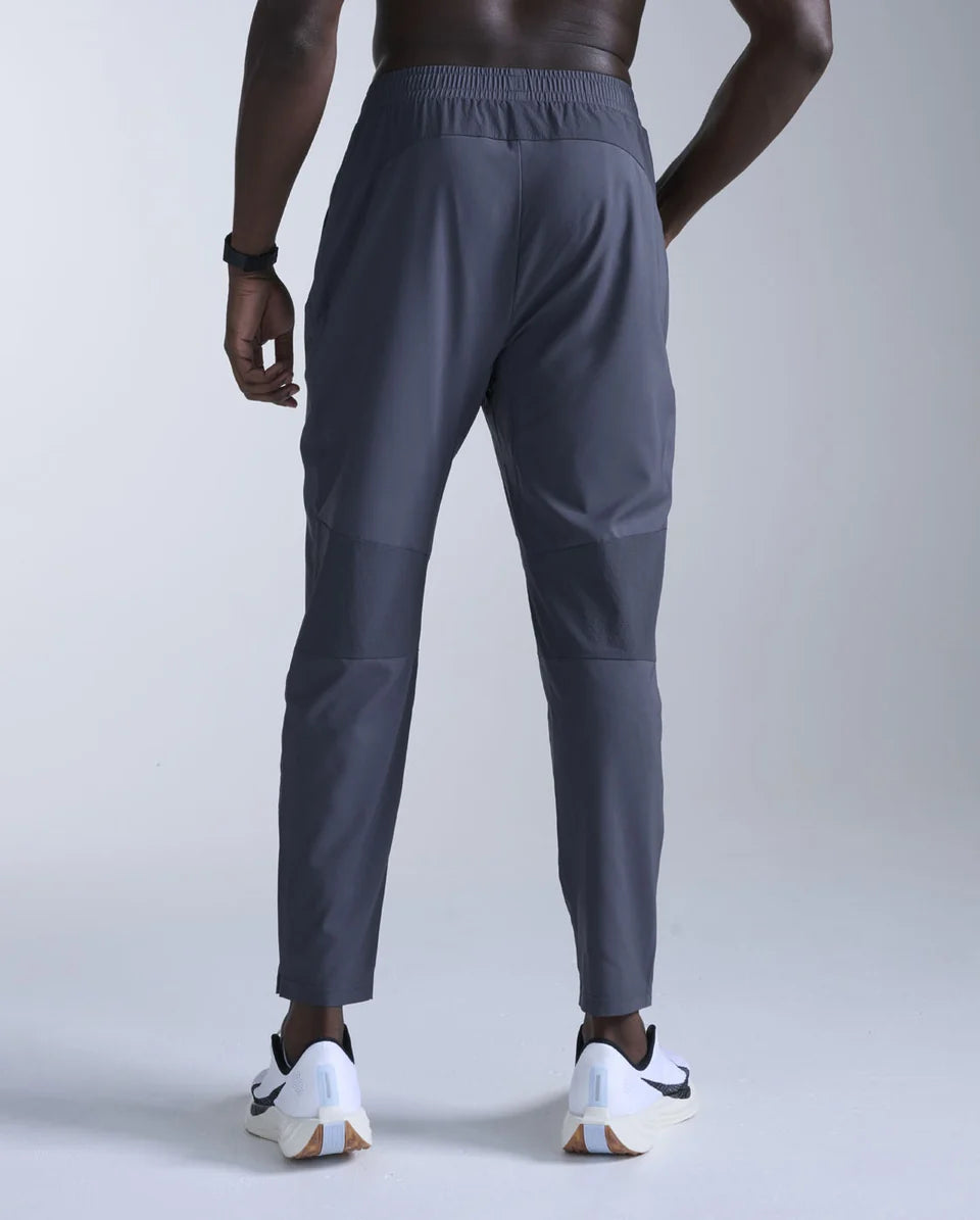 AERO WOVEN JOGGER