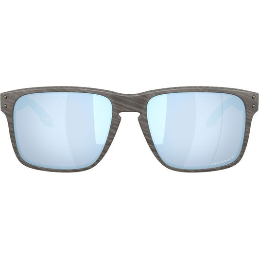 HOLBROOK XXL WOODGRAIN W/ PRIZM DEEP WATER POLAR