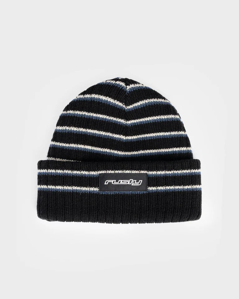 DEAD BONES REVO BEANIE