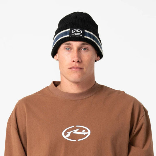 DEAD BONES REVO BEANIE
