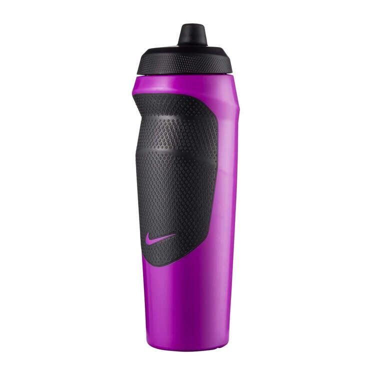 Nike Hypersport Bottle 20oz