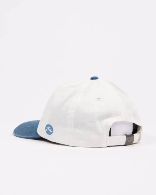 ARTIC DAD CAP