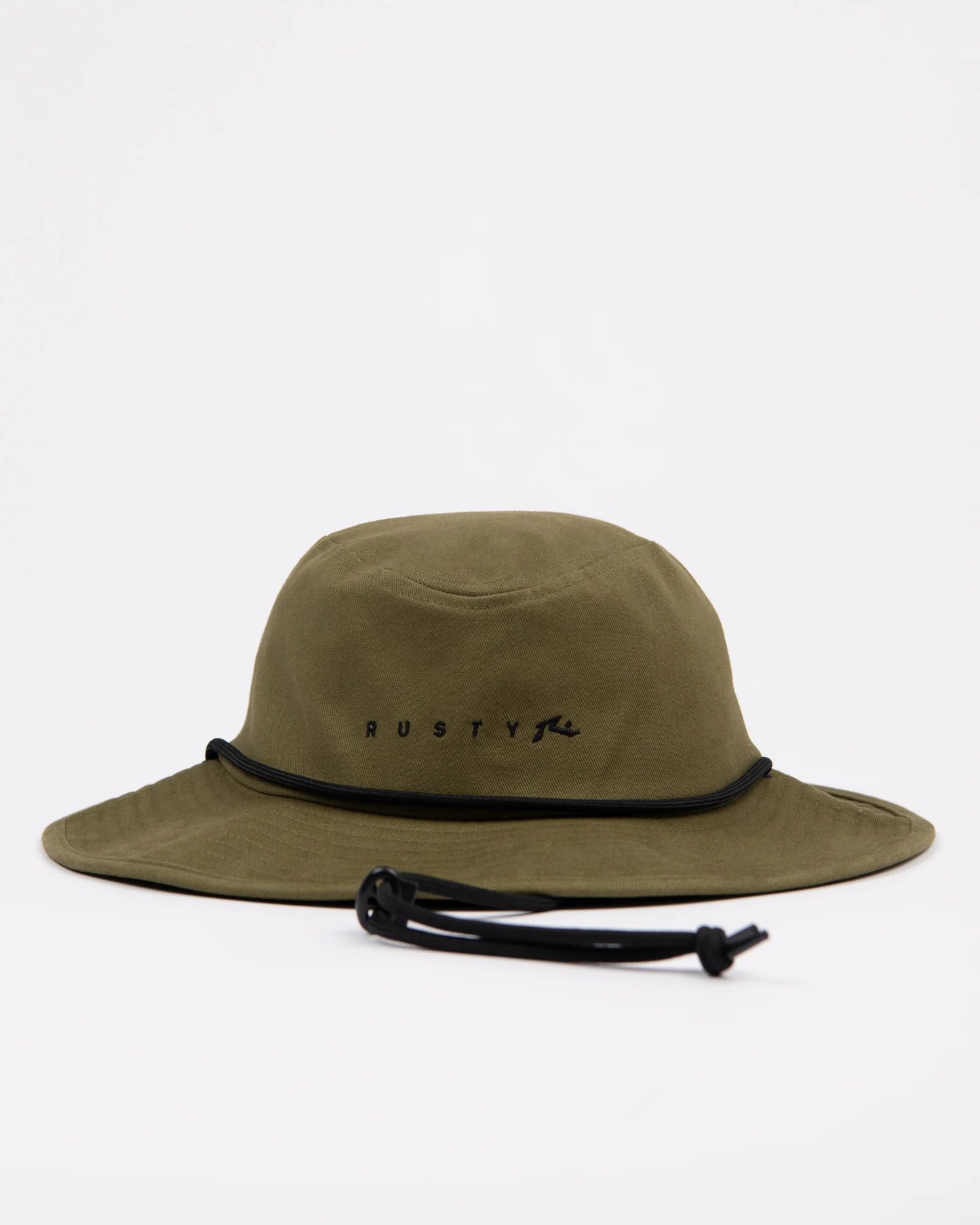 BRADMAN HAT