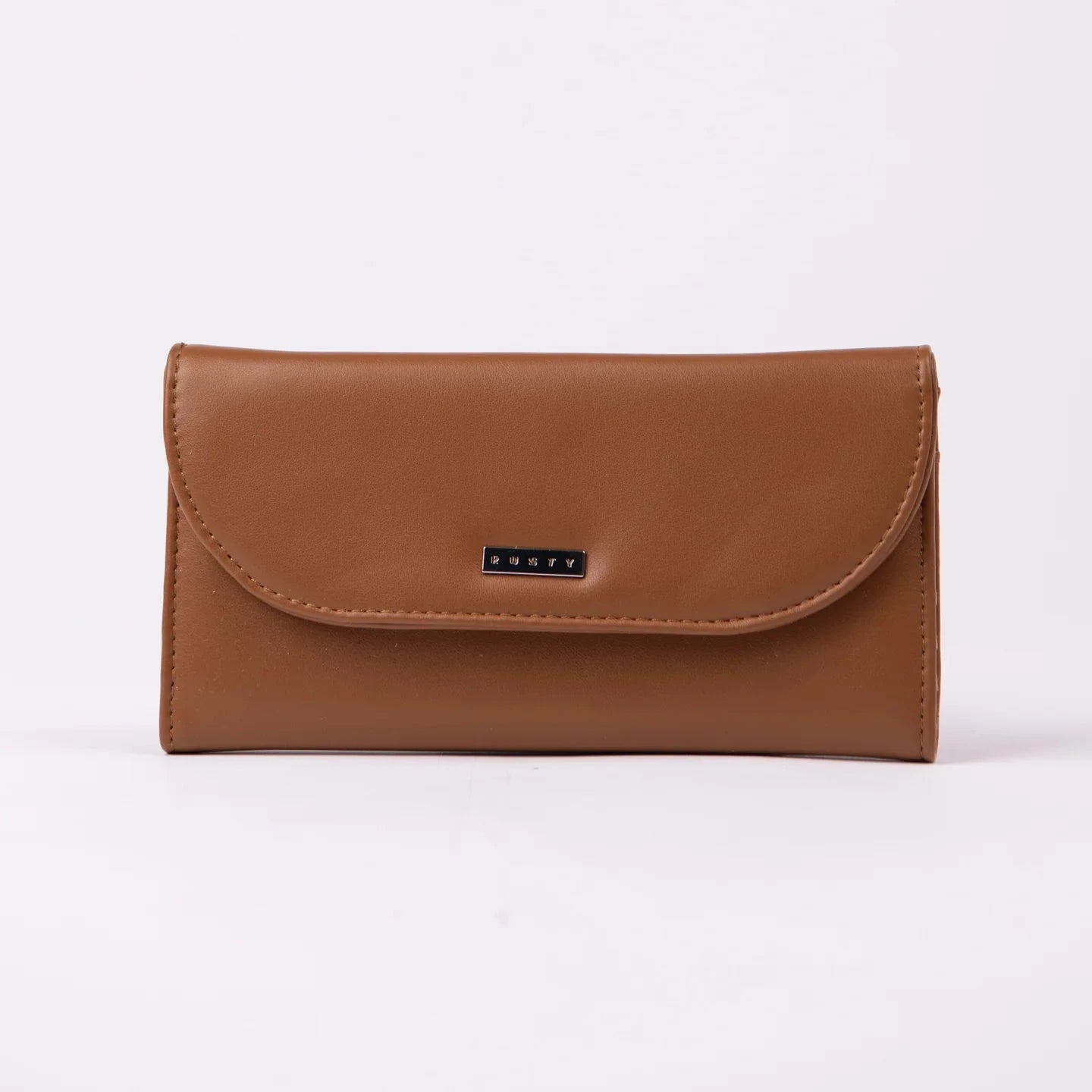 EVE FLAP WALLET