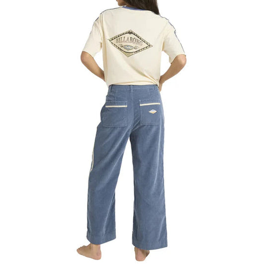 SEA TONE PANT