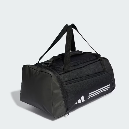 TR DUFFLE M