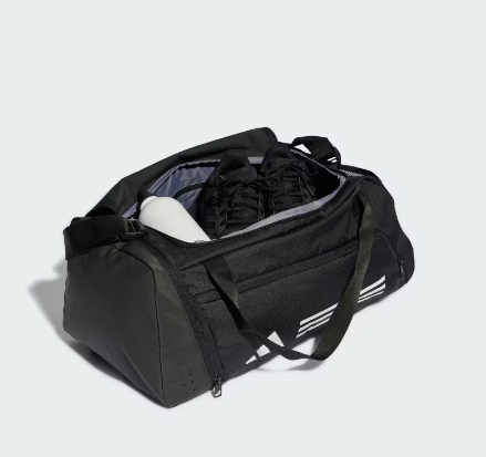 TRI DUFFLE M