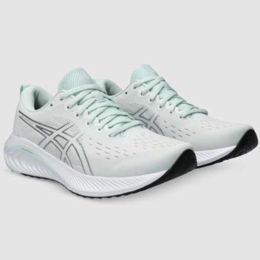 Nike launceston hot sale