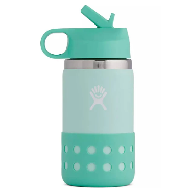 Hydration Kids - 12oz Par Ut Sz 12oz Cl Par G Ut