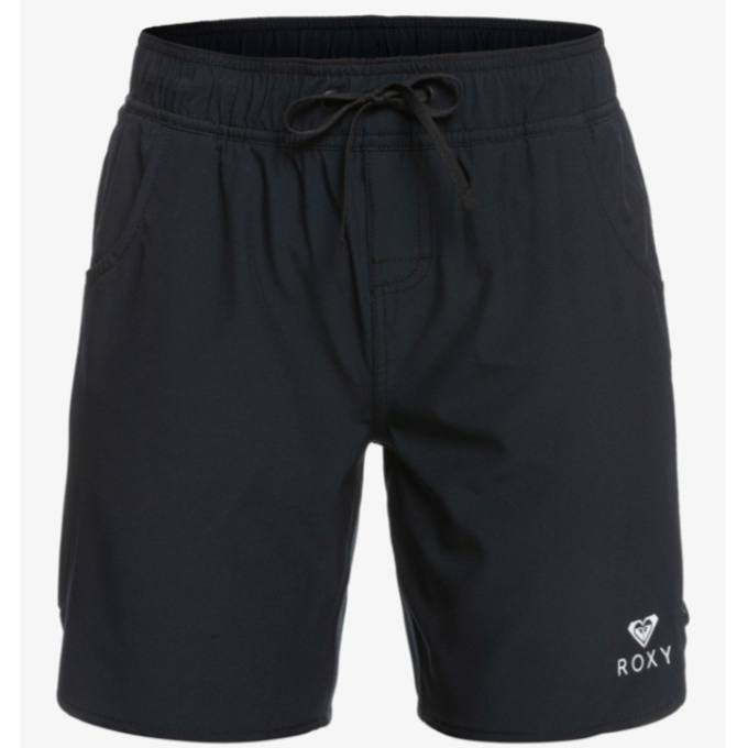 ROXY 7 INCH BOARDSHORT