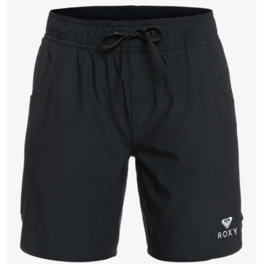 ROXY WAVE 7INCH BOARDSHORT