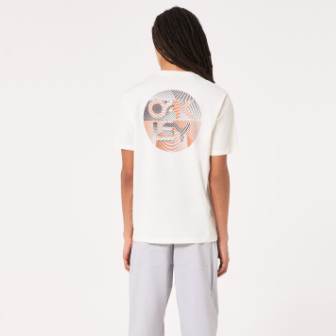 FINGERPRINT B1B TEE