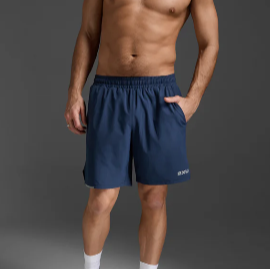 AERO 7 INCH SHORTS