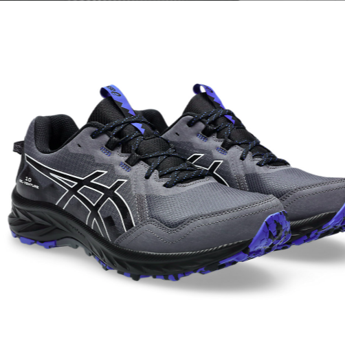 Gel Venture 10