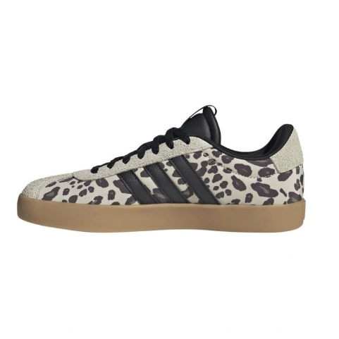 VL COURT 3.0 LEOPARD