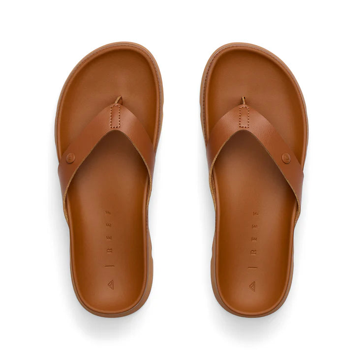 VISTAN LUXE VIVIANAHH