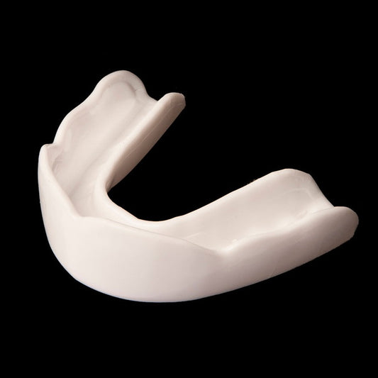 YOUTH TYPE 1 MOUTHGUARD