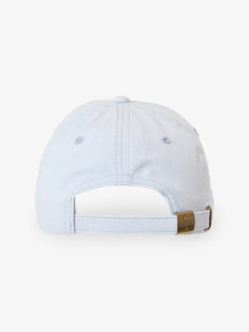 MINIMAL THRILLS 6 PANEL CAP