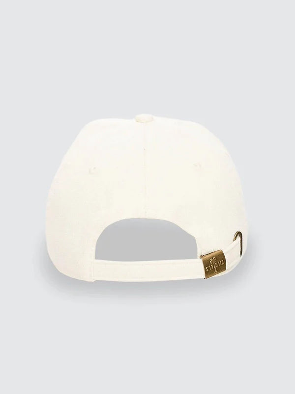 MINIMAL THRILLS 6 PANEL CAP