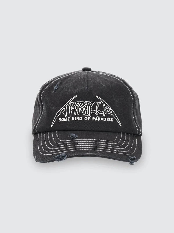 ITS IN THE CARDS TRUCKER CAP