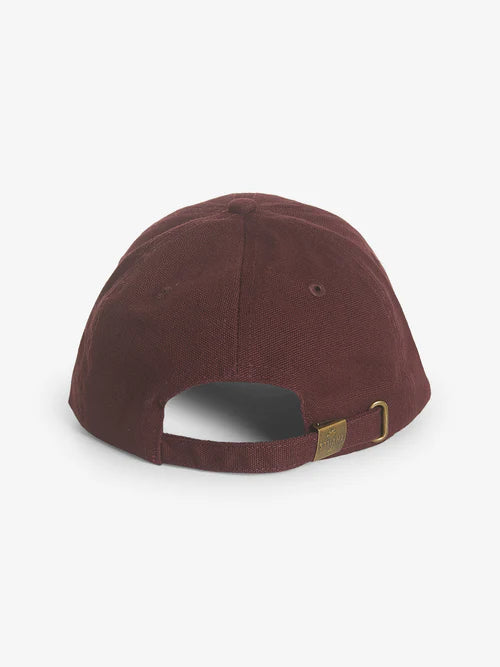 Minimal Thrills Cap