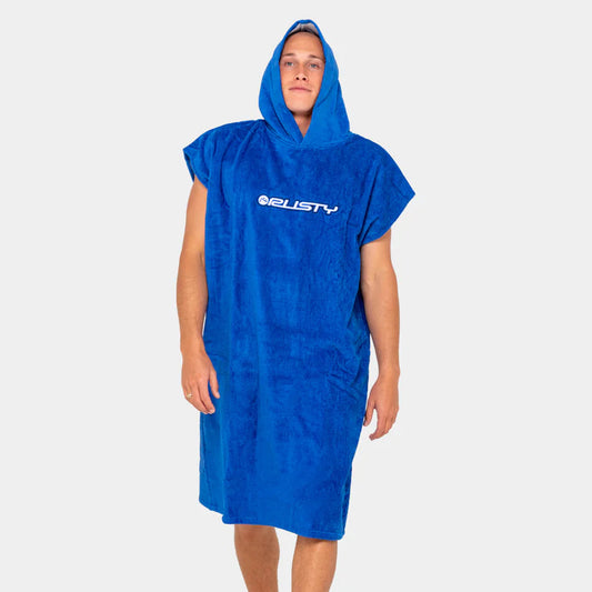 JUST SURFING CHANGE TOWEL