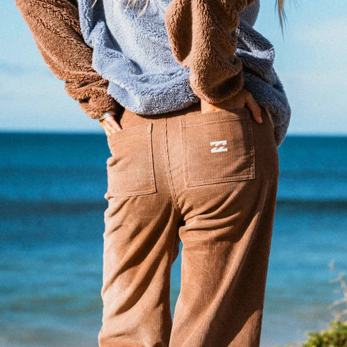 SEA TONE 2 PANT