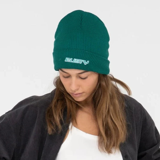 PIT STOP THINSULATE BEANIE