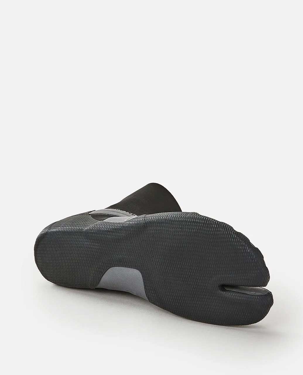 DAWN PATROL 3MM SPLIT TOE BOOT