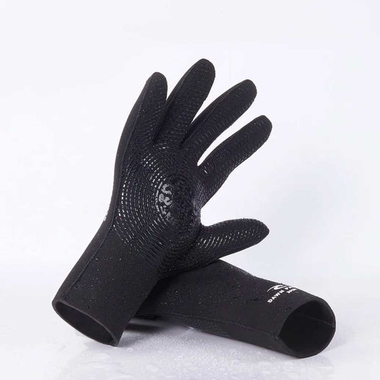 DAWN PATROL 3MM GLOVE