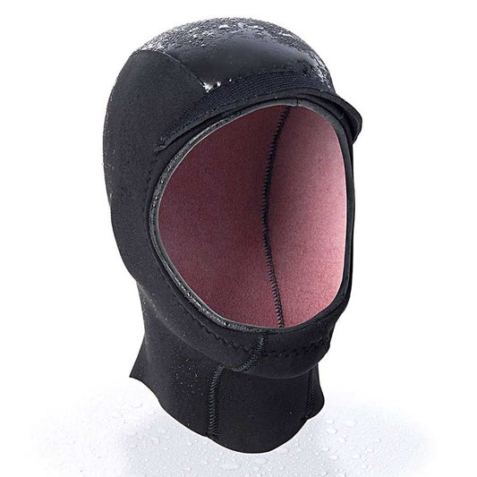 FLASHBOMB 2MM GB HOOD