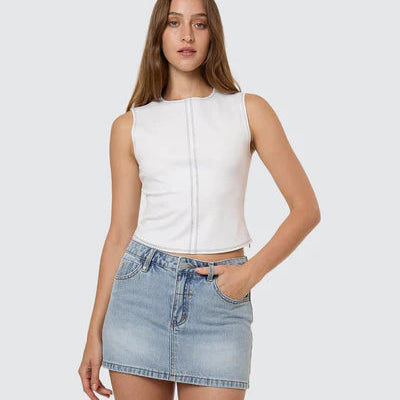 SOPHIE SKIRT