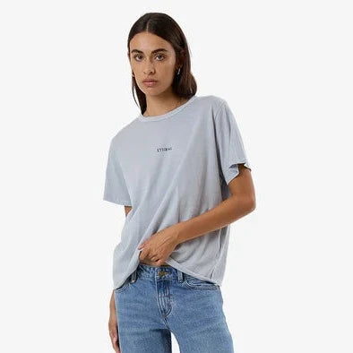 MINIMAL THRILLS RELAXED TEE