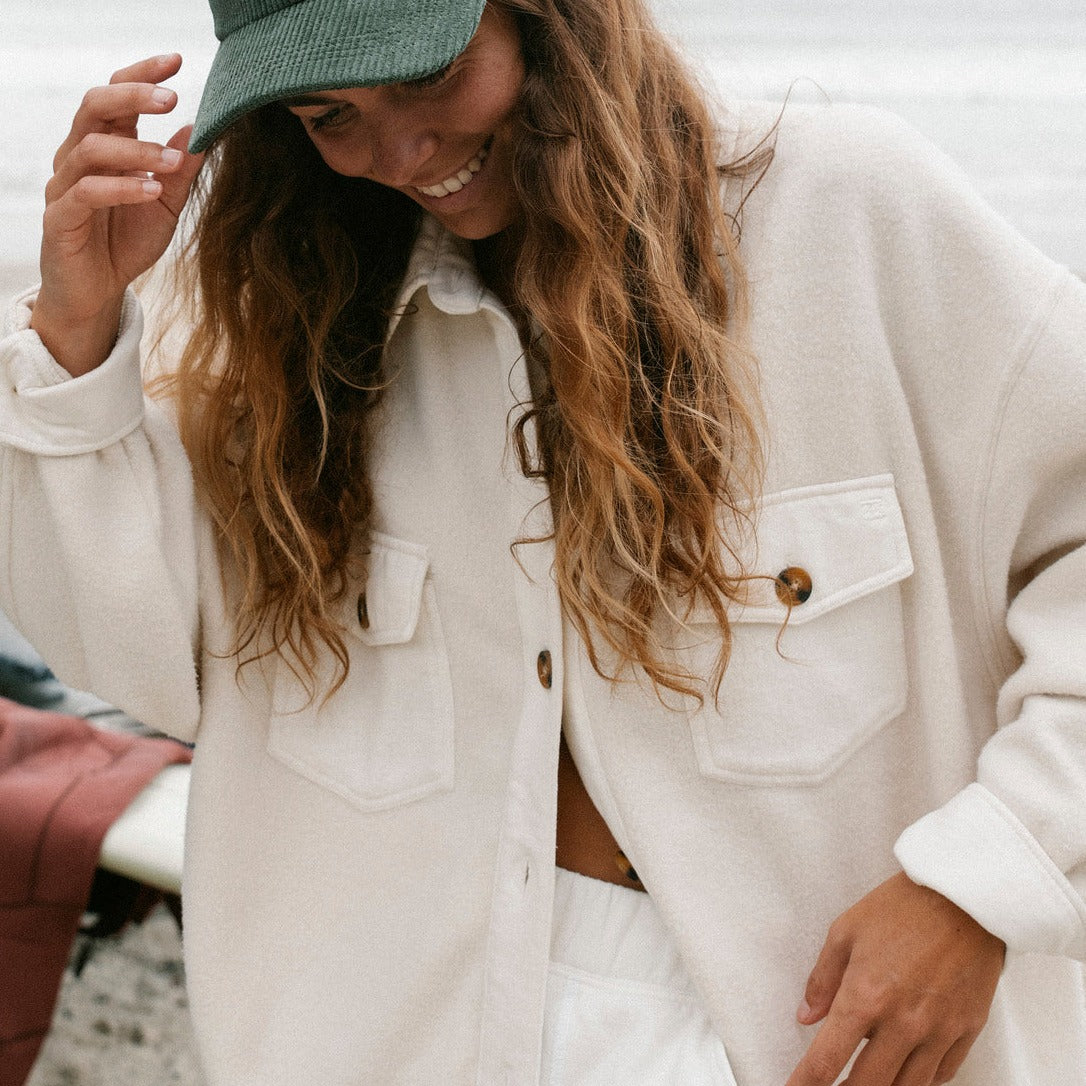 ANY TIME SHACKET – Launceston Sport and Surf
