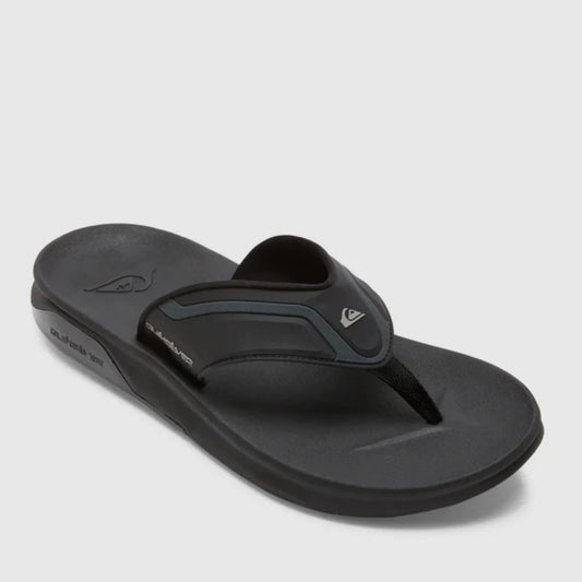 MATHODIC RECOVERY SANDAL