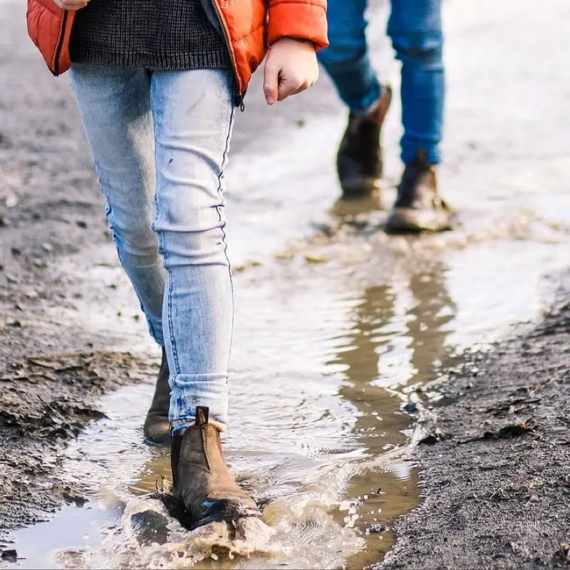 Blundstone Waterproof Spray