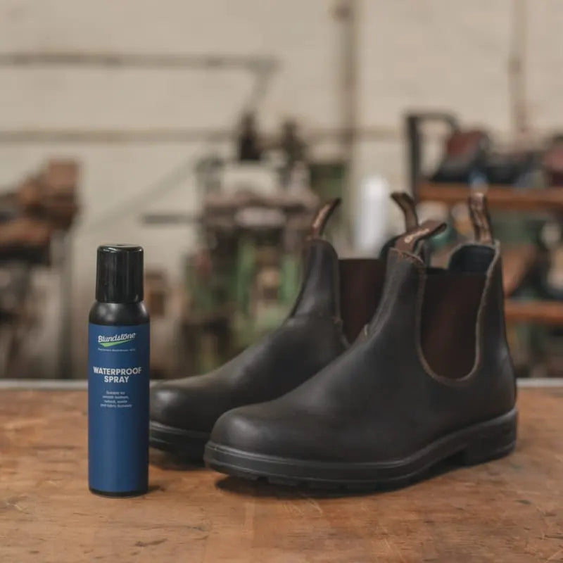 Blundstone Waterproof Spray