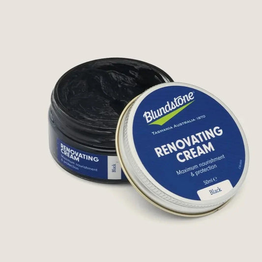 RENOVATING CREAM 50ML