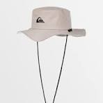 BUSHMASTER HAT