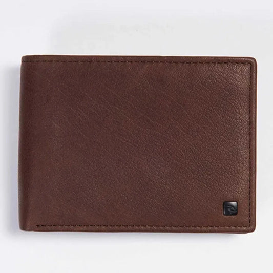 K-ROO RFID ALL DAY WALLET