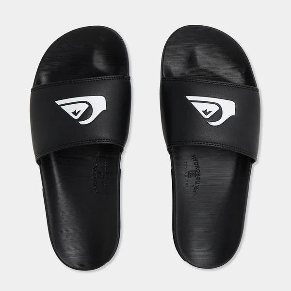 ODIAN SLIDE