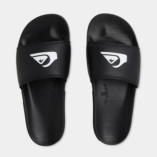 ODIAN SLIDE