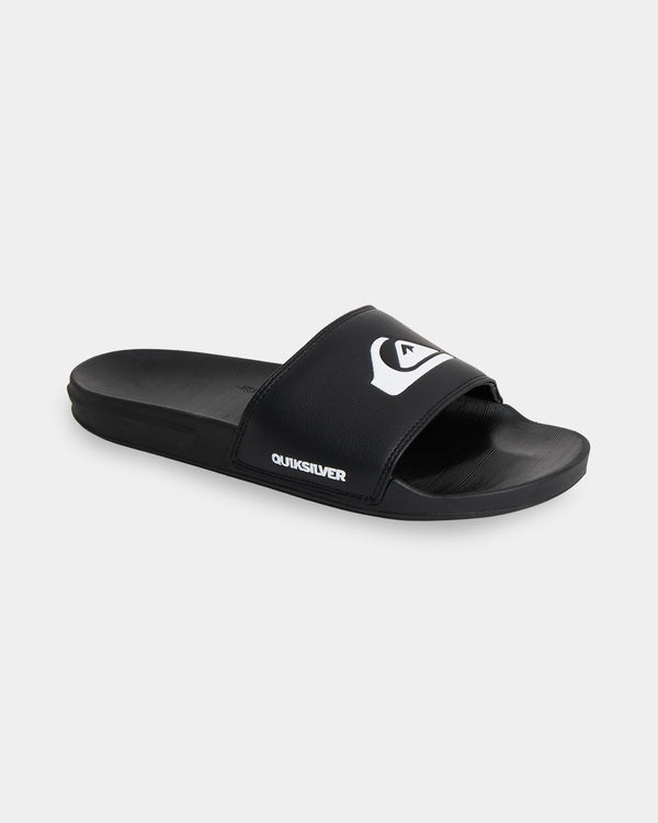 ODIAN SLIDE