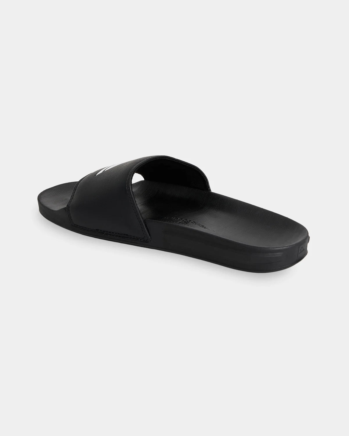 ODIAN SLIDE